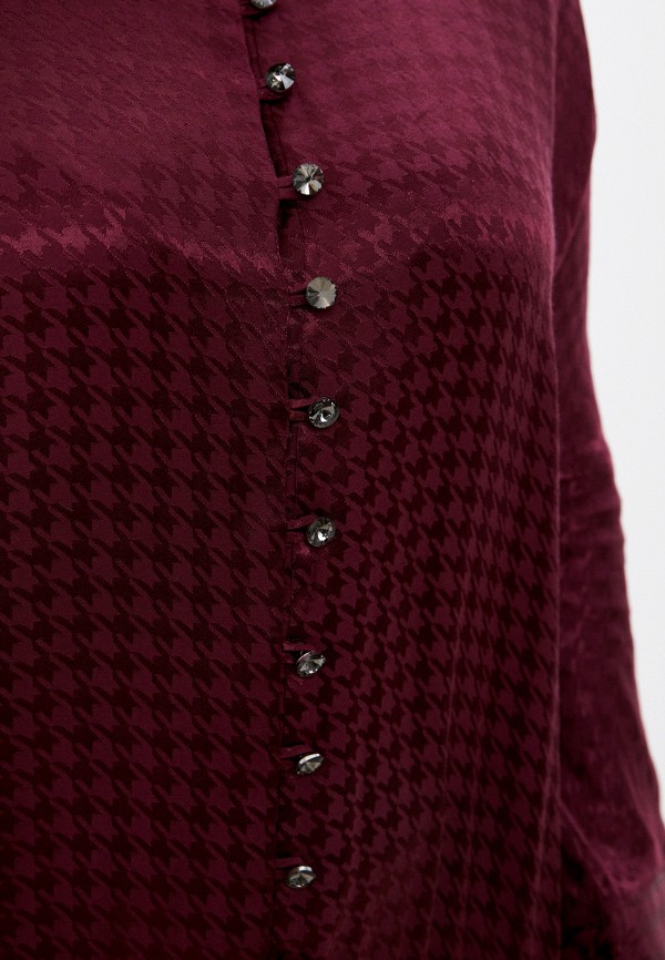 фото Платье madam t