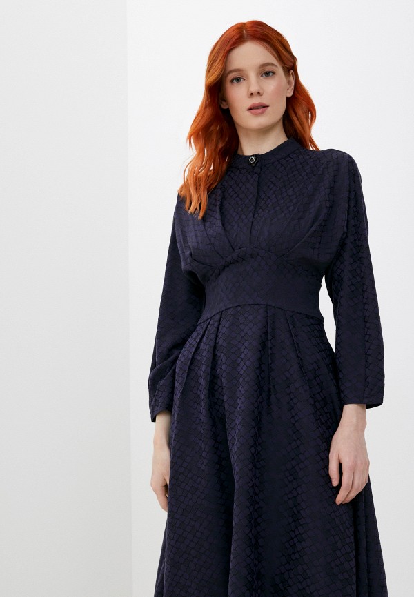 фото Платье madam t