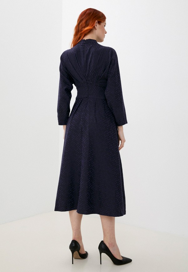 фото Платье madam t