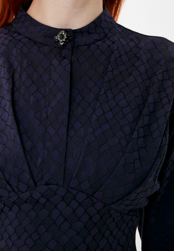 фото Платье madam t