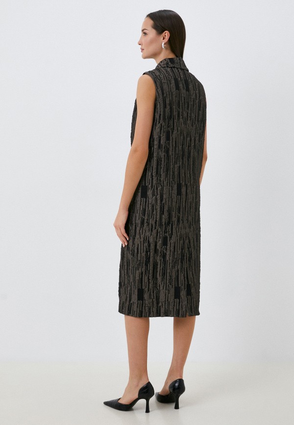 фото Платье madam t