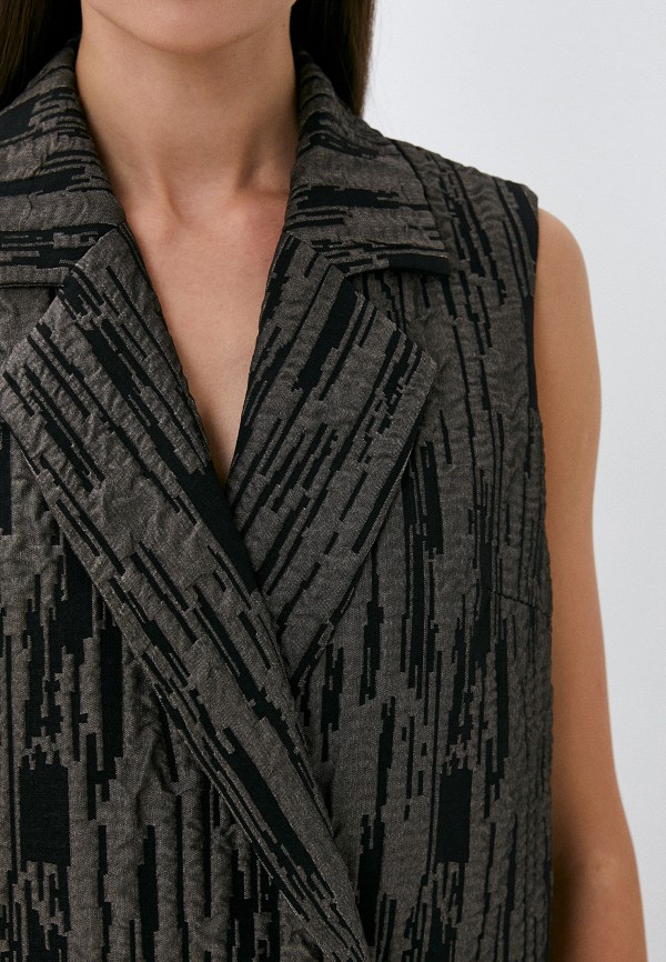 фото Платье madam t