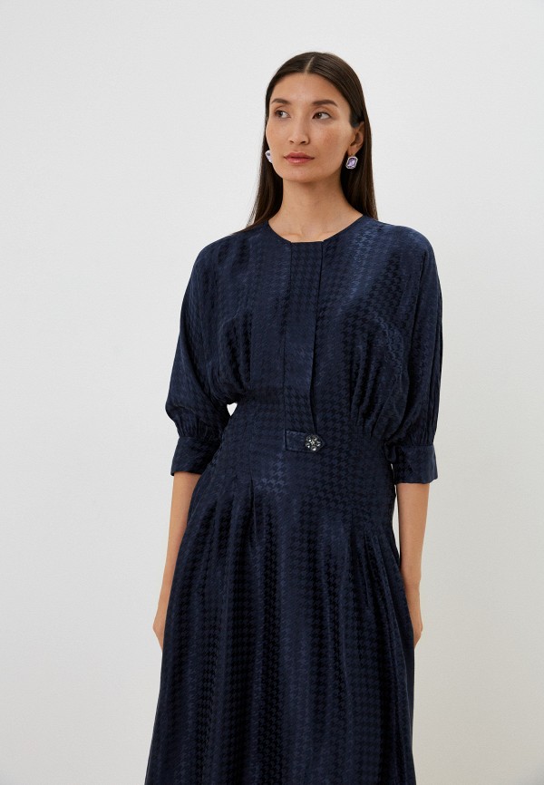 фото Платье madam t