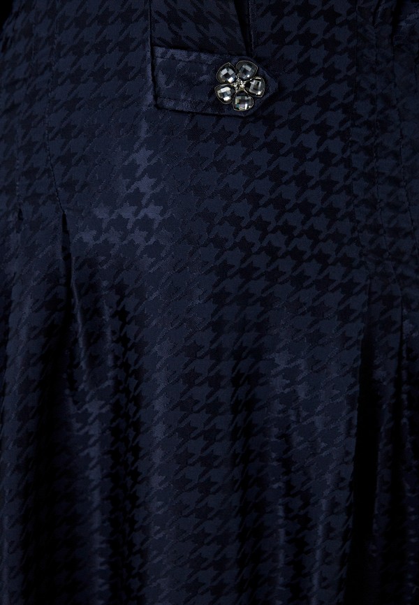 фото Платье madam t