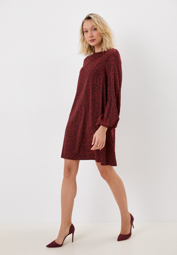 фото Платье madam t