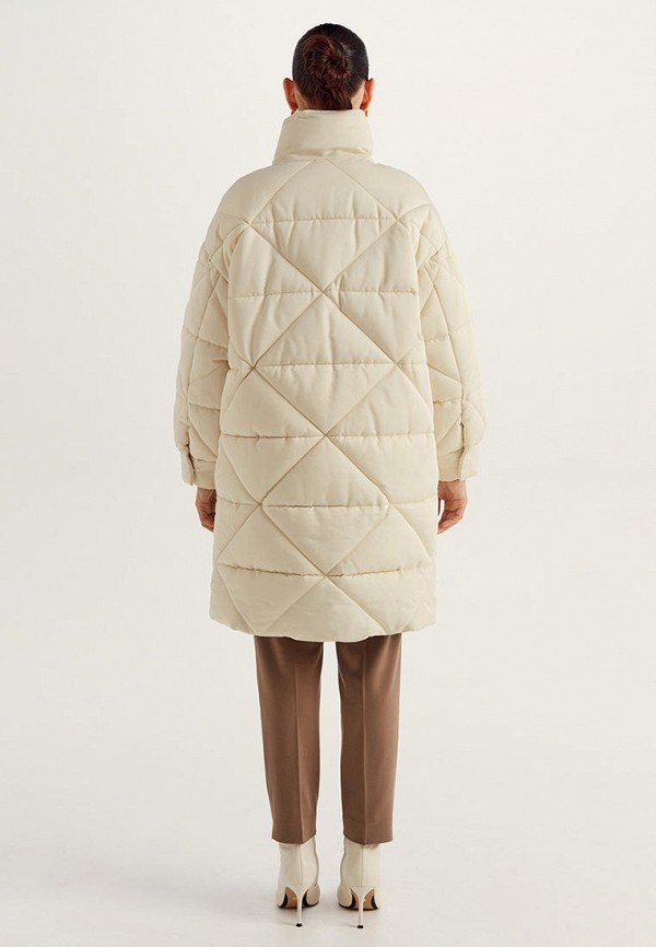 фото Куртка утепленная love republic