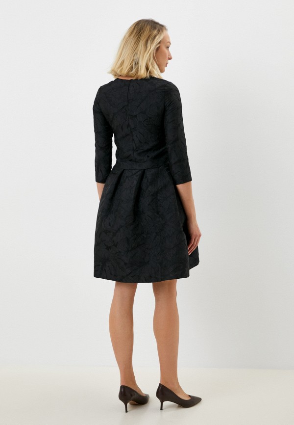 фото Платье madam t