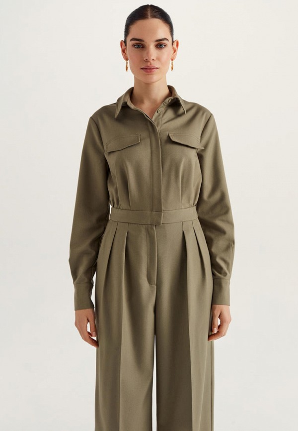 фото Комбинезон love republic