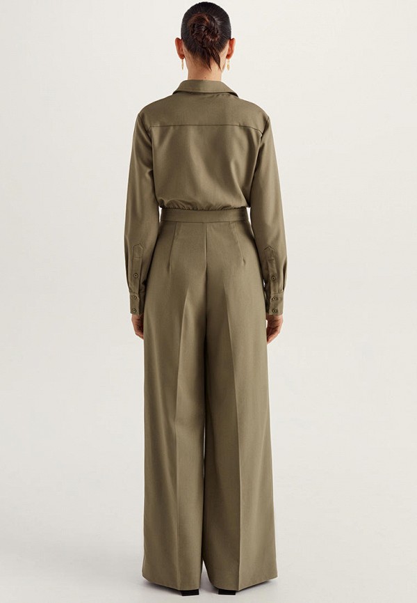 фото Комбинезон love republic