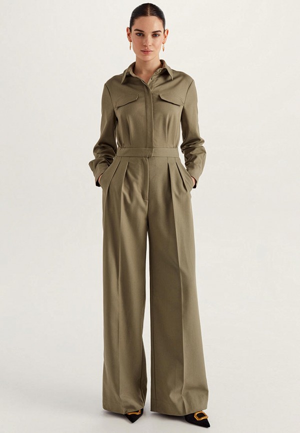 фото Комбинезон love republic