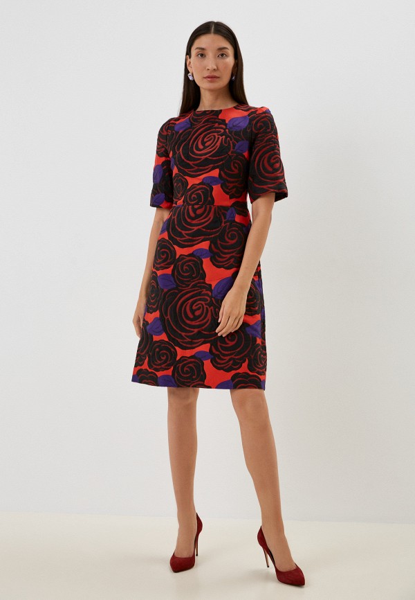 фото Платье madam t