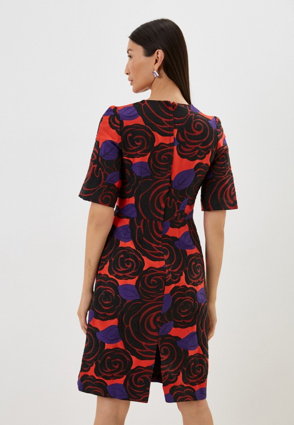 фото Платье madam t