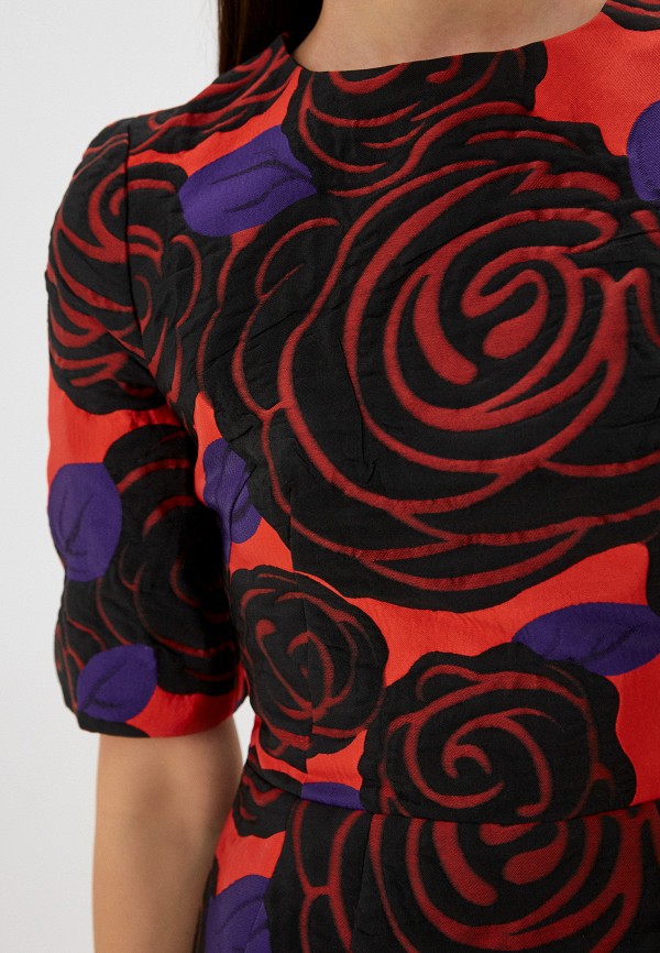 фото Платье madam t