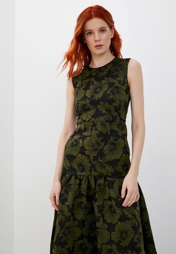 фото Платье madam t