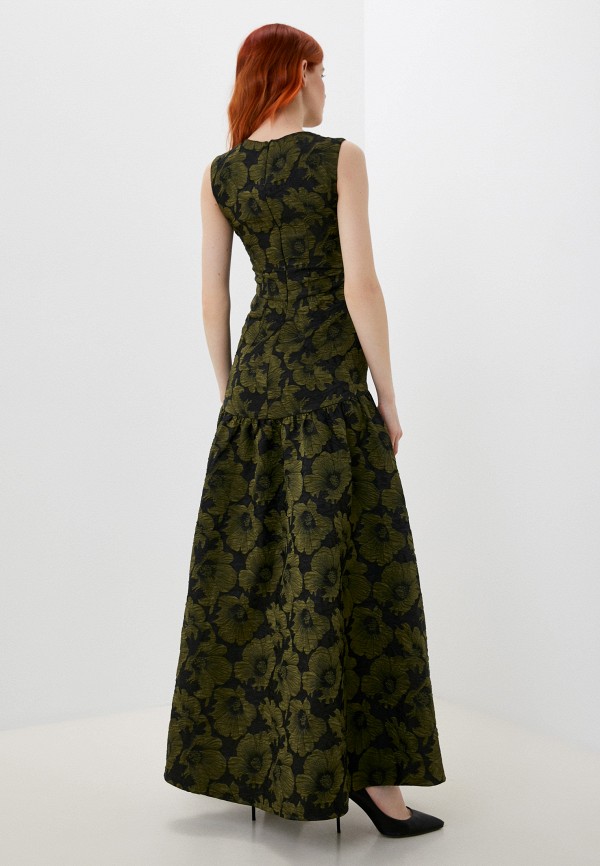 фото Платье madam t