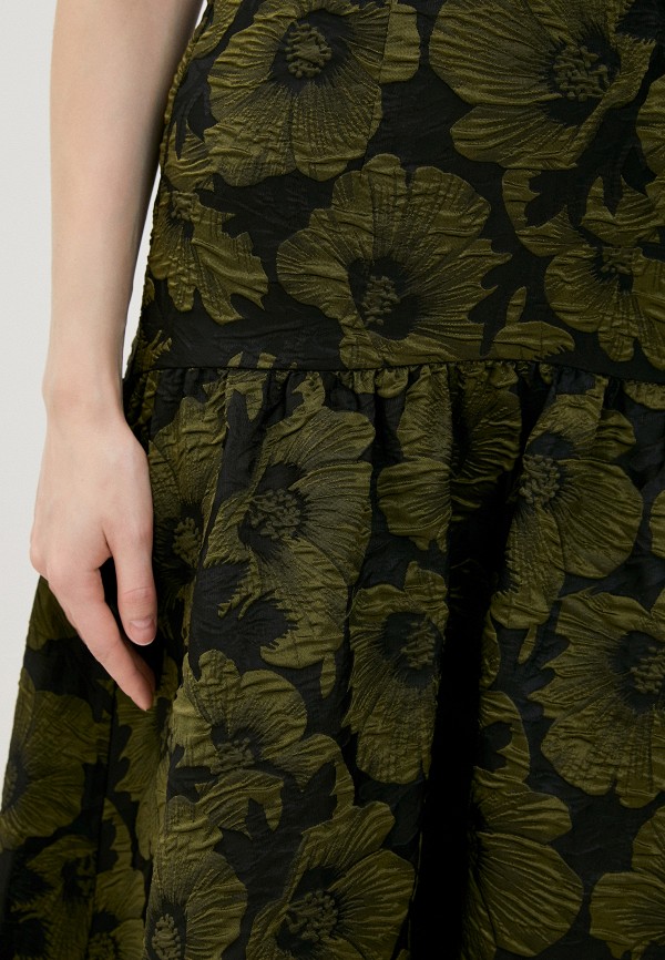 фото Платье madam t