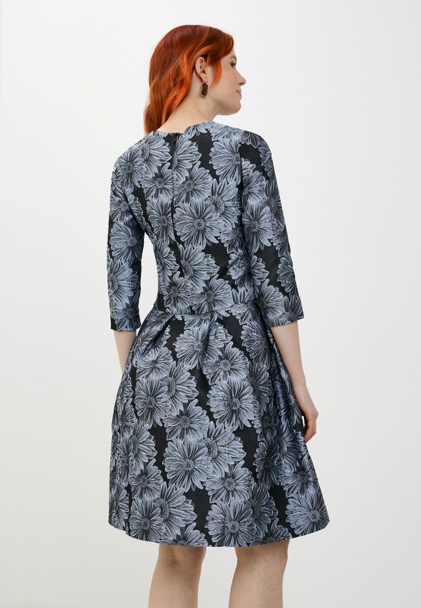 фото Платье madam t