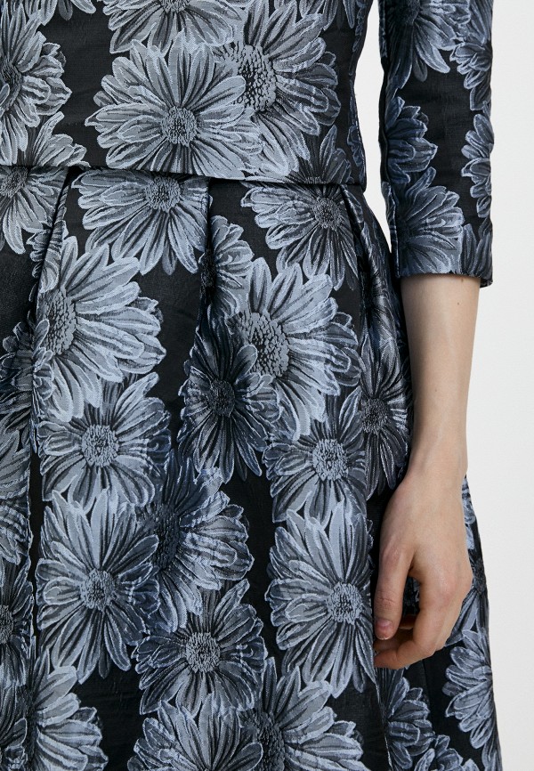 фото Платье madam t