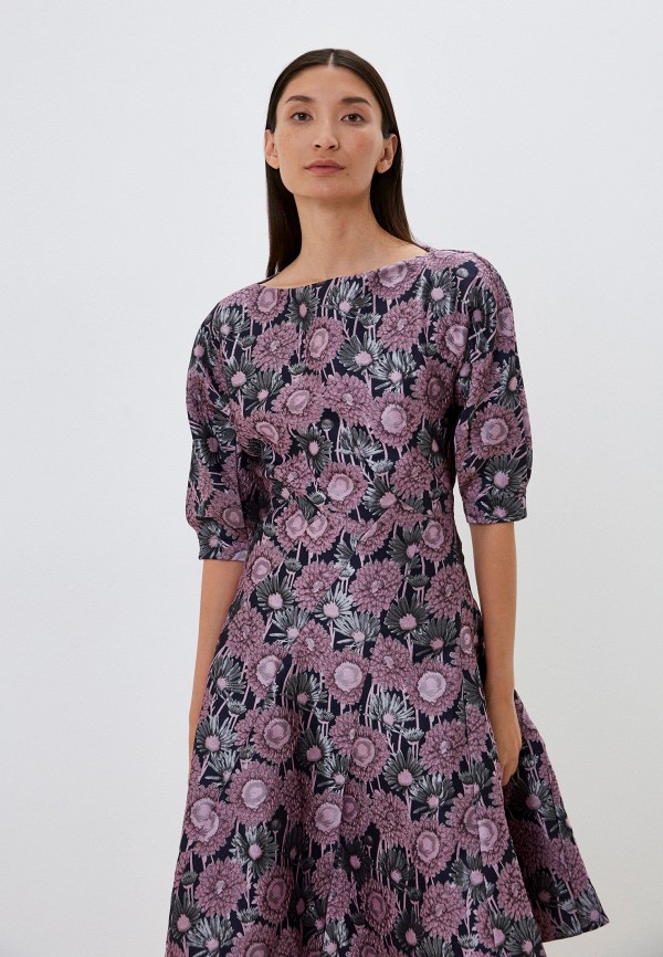 фото Платье madam t