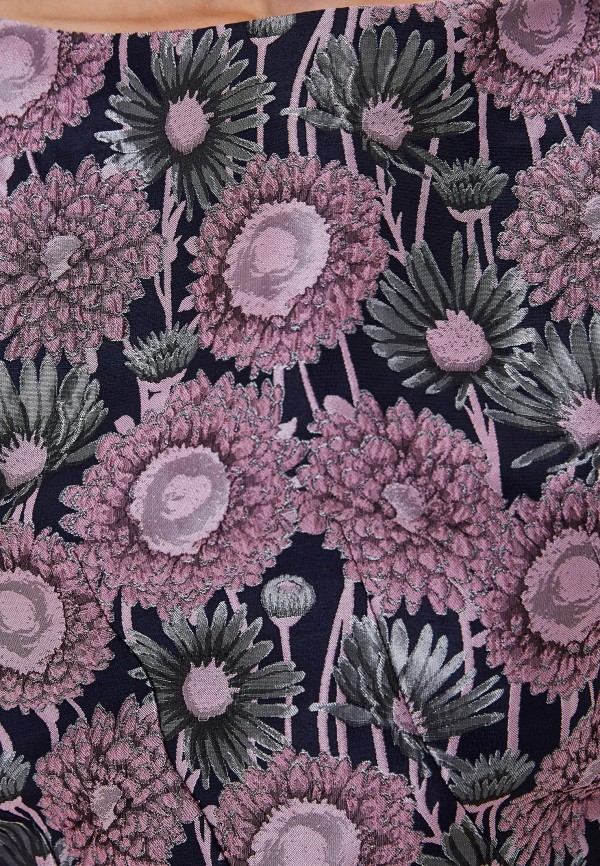 фото Платье madam t