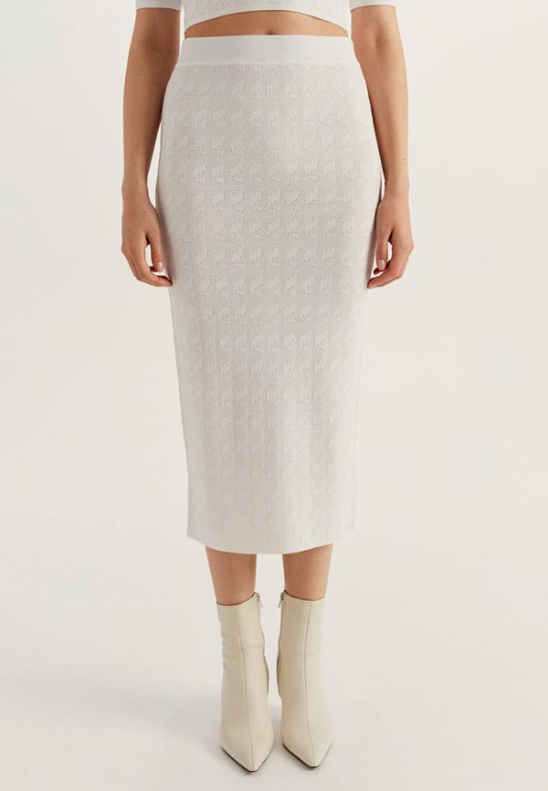 фото Юбка love republic