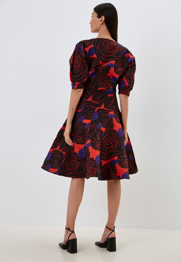 фото Платье madam t