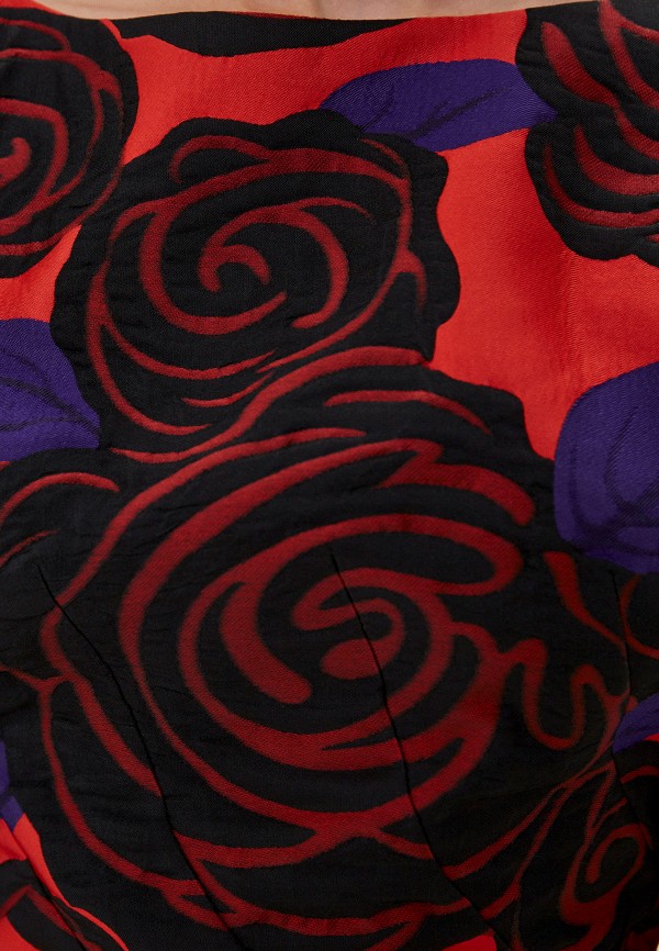 фото Платье madam t