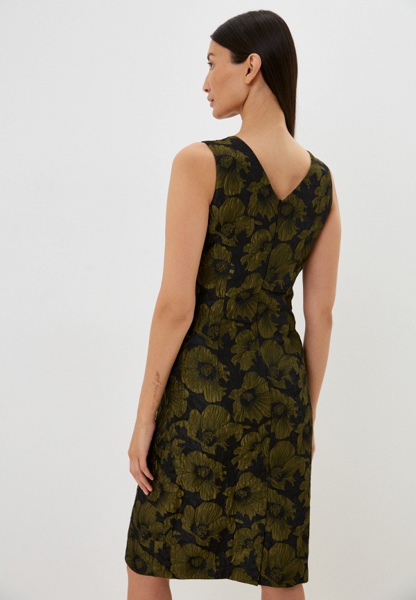 фото Платье madam t