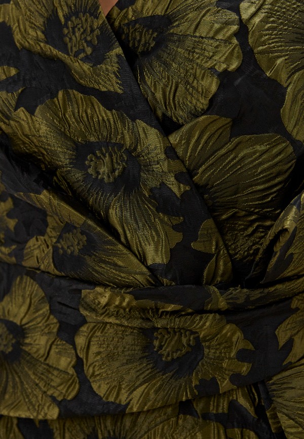 фото Платье madam t