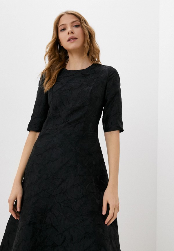 фото Платье madam t