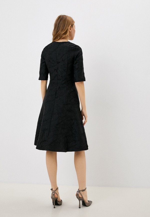 фото Платье madam t