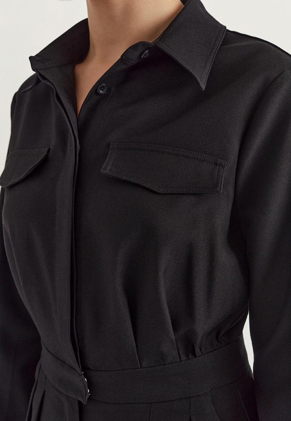 фото Комбинезон love republic