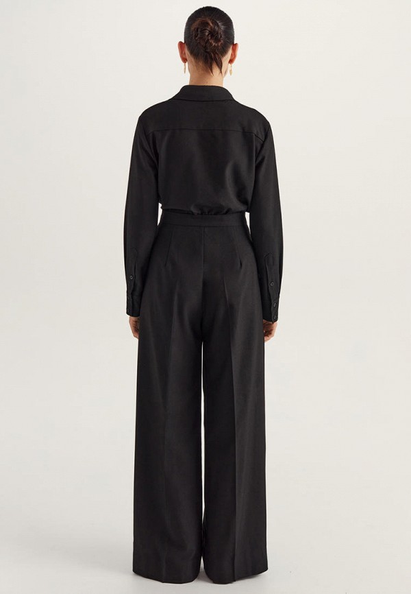 фото Комбинезон love republic