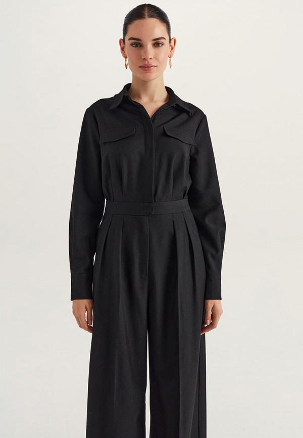 фото Комбинезон love republic