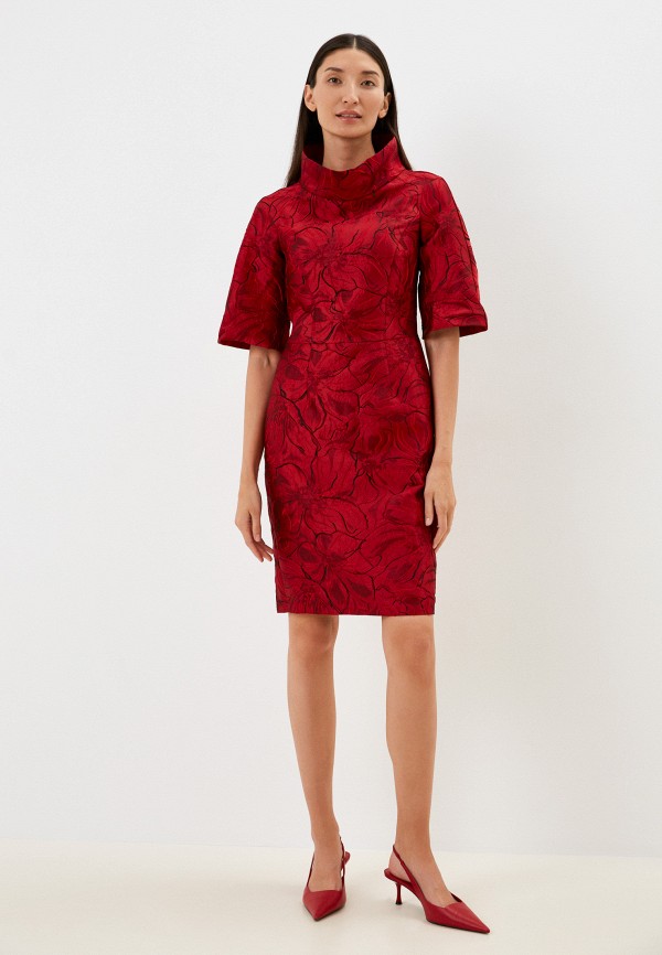 фото Платье madam t