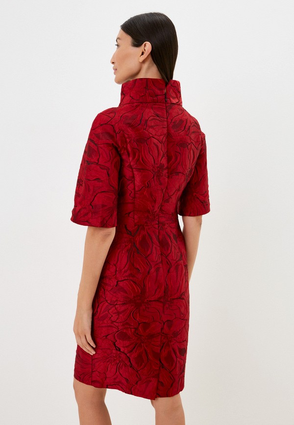 фото Платье madam t