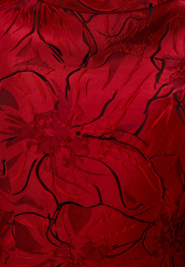 фото Платье madam t