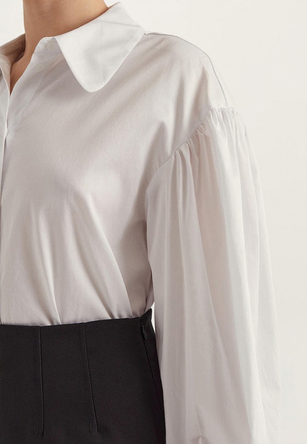 фото Рубашка love republic