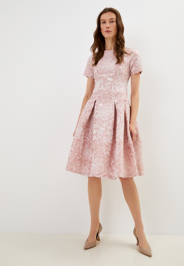 фото Платье madam t