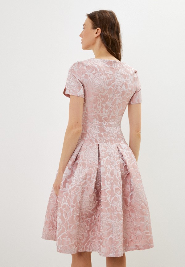 фото Платье madam t