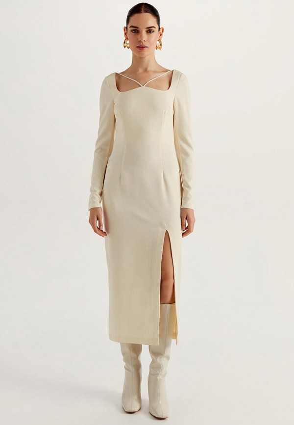 фото Платье love republic