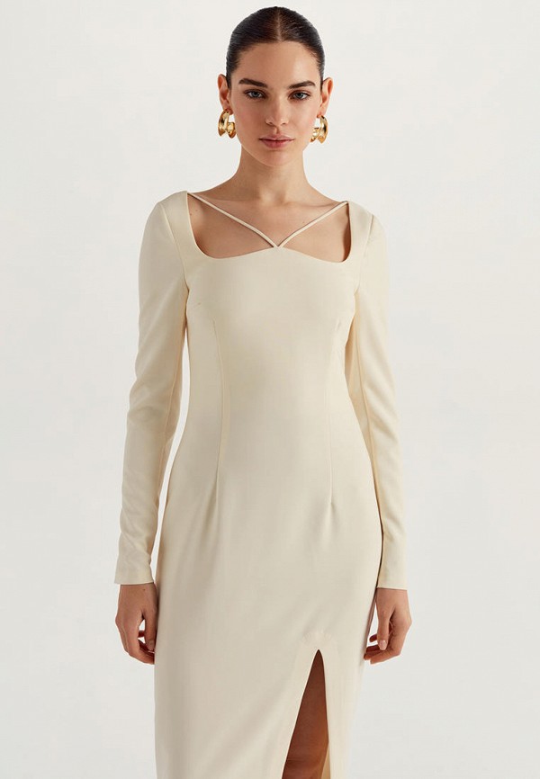 фото Платье love republic