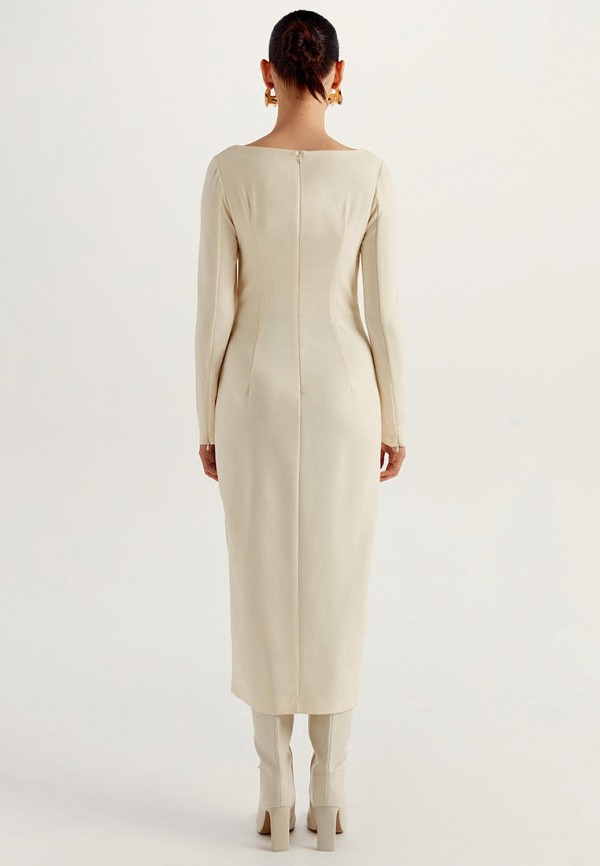 фото Платье love republic