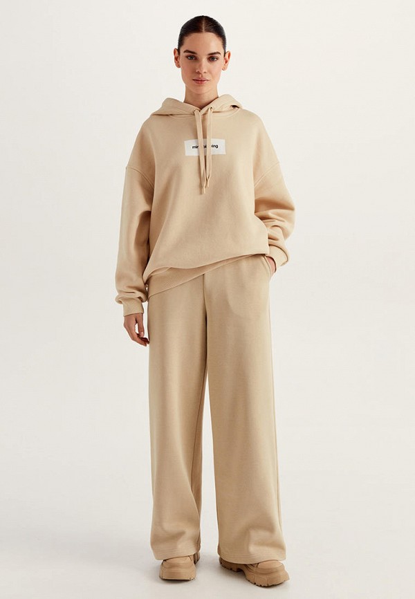 фото Худи love republic