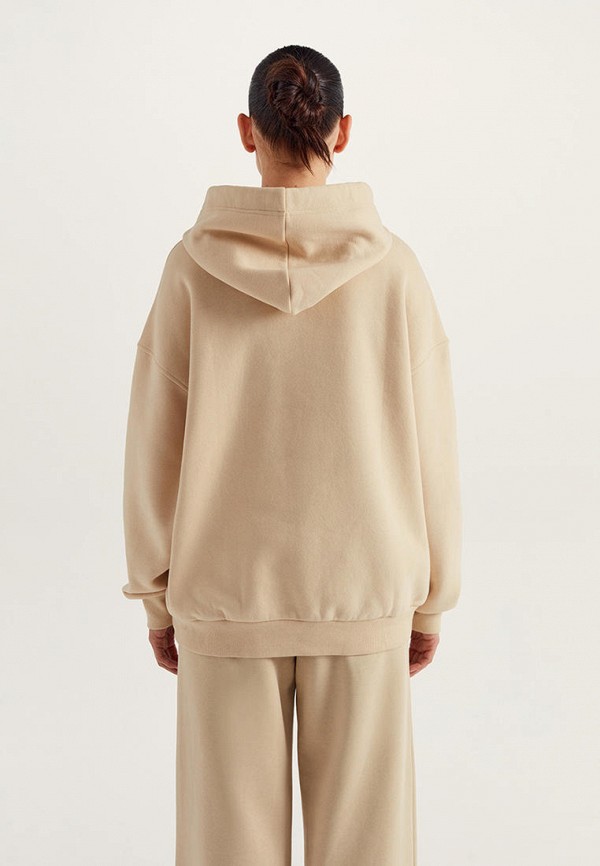 фото Худи love republic