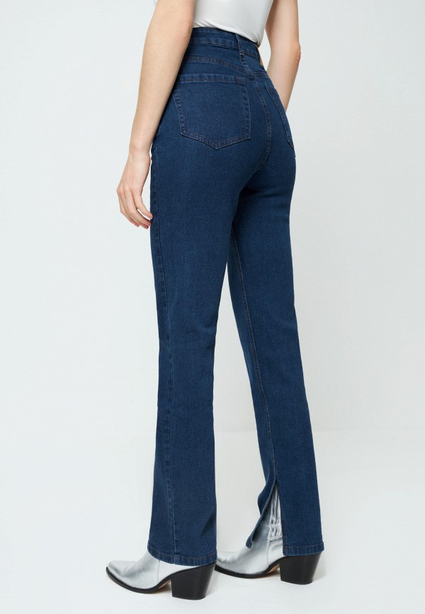 фото Джинсы zarina