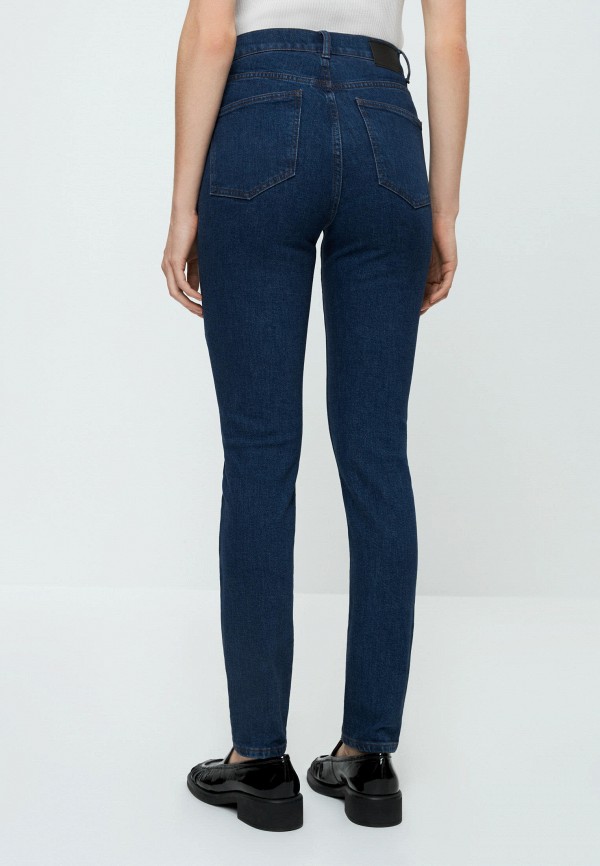 фото Джинсы zarina