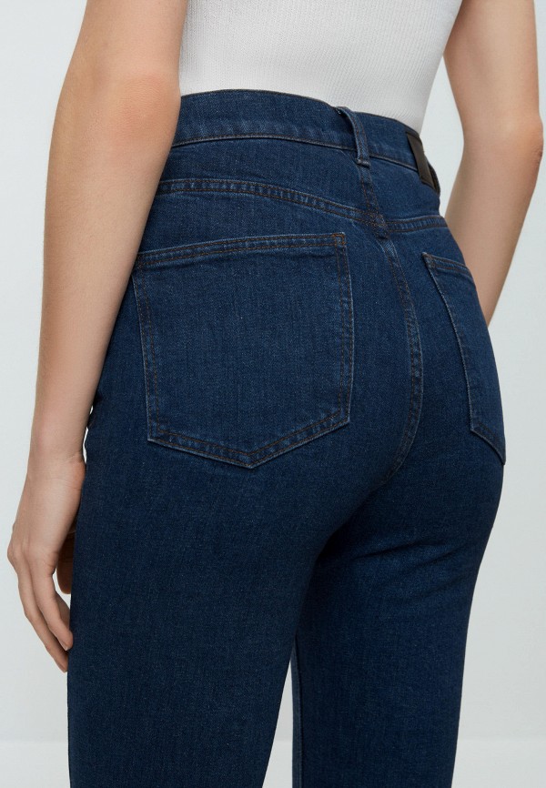 фото Джинсы zarina