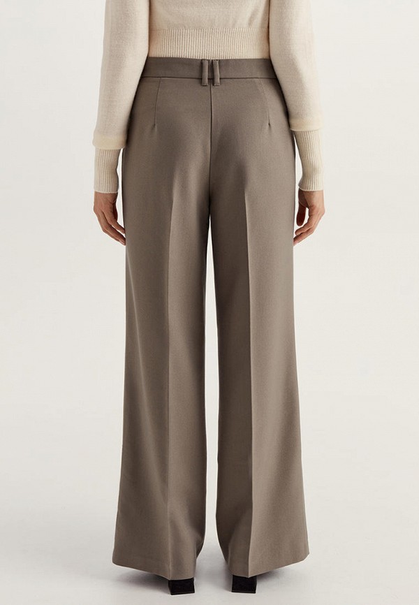 фото Брюки love republic