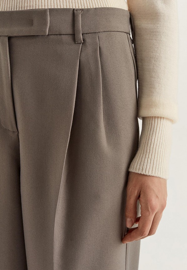 фото Брюки love republic